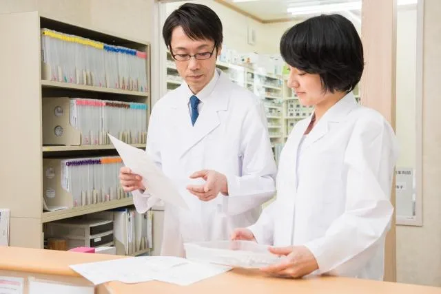 針對阿斯匹靈退出台灣，健保署表示，健保給付的同成分學名藥充足，也會全力穩固藥品供應鏈。（圖／Photo AC）