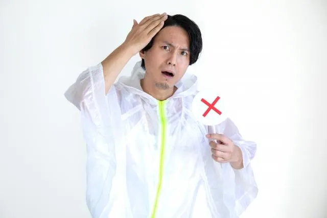 針對台大20天生髮的研究，有網友在平台上留言：「這比石油還珍貴」。（圖／Photo AC）
