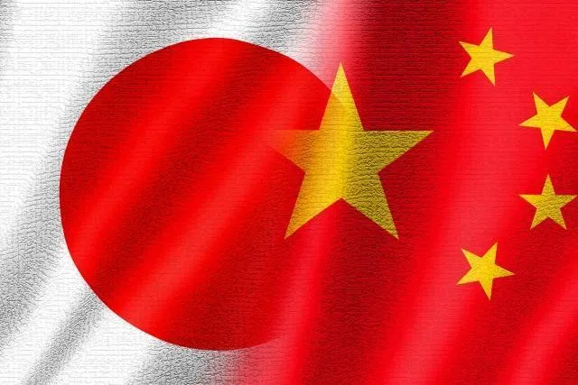 日中關係因高市早苗有關「台灣有事」的答詢而陷入緊張。（示意圖／photoAC）