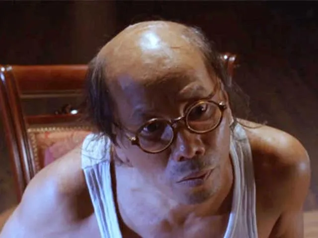 資深武打演員梁小龍因病於1月14日辭世，享年77歲，這一噩耗震驚了華語影壇。（圖／翻攝畫面）