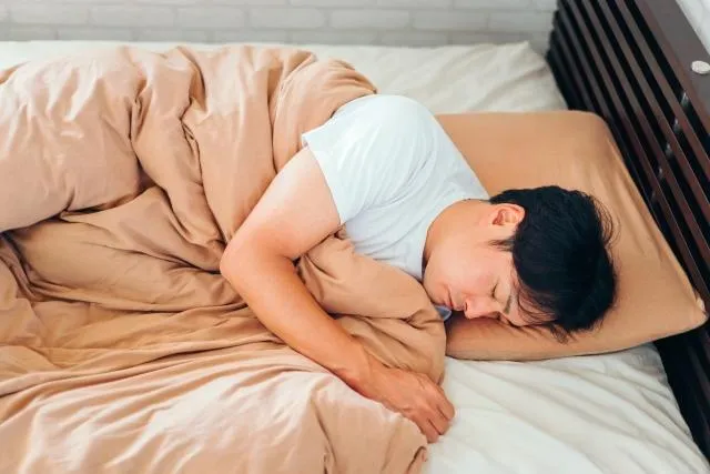 成人服用希普利敏所承擔的風險比兒童更為顯著。（圖／Photo AC）