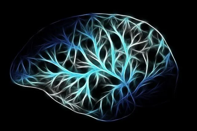 儘管無法確定是細菌直接導致失智，或失智使大腦更易受感染，但此發現開啟了全新治療方向。（示意圖／Pixabay）