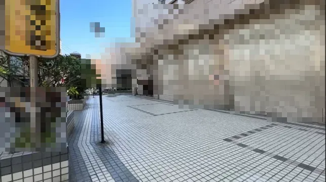 新竹地方檢察署8日偵結一起幼兒園虐童案，3教職員遭起訴。（資料圖／翻攝畫面）