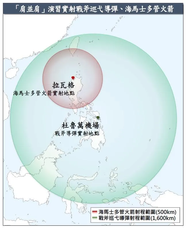(圖/國安局)