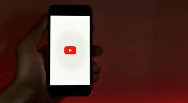 YouTube&nbsp;Premium有提供家庭、個人等方案。（示意圖／翻攝自Pixabay）