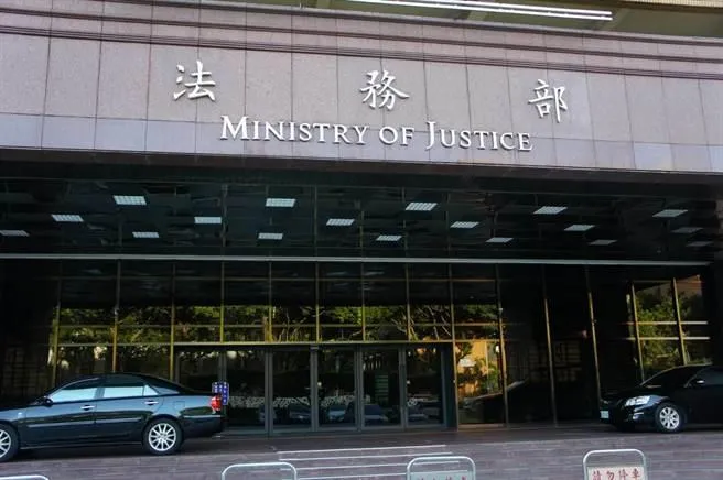 法務部研擬刑法第185條之3修正草案，針對單純毒駕、毒駕致死或致重傷，以及再犯等提高刑度。（圖／報系資料照）
