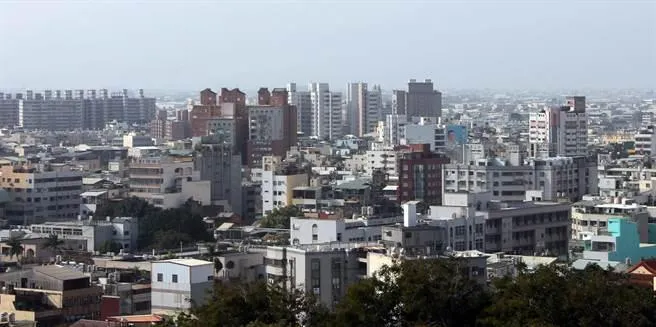 彰化縣地政處於15日公告，轄內共有4078筆土地及117棟建物尚未完成繼承登記，依據今年度公告土地現值估算，總價值高達29億元。（資料示意圖／翻攝畫面）
