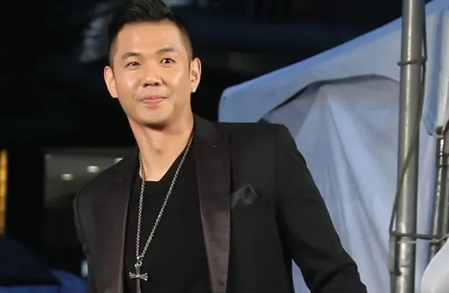 陳建州的突發狀況,也讓演藝圈過去多位藝人歷經的心血管危機再度引發關注。(資料照/翻攝畫面)
