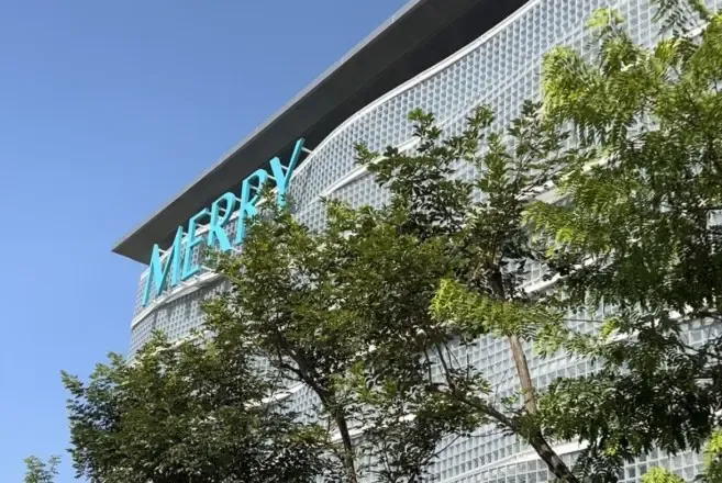 聲學元件供應商美律代新加坡子公司今天董事會決議,為充實營運資金,擬辦理現金增資1120萬股,每股新加坡幣1元,發行總金額新加坡幣1120萬元。(資料照/翻攝自官網)