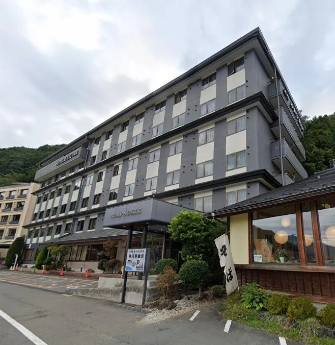 案發地點。（圖／Googlemap）