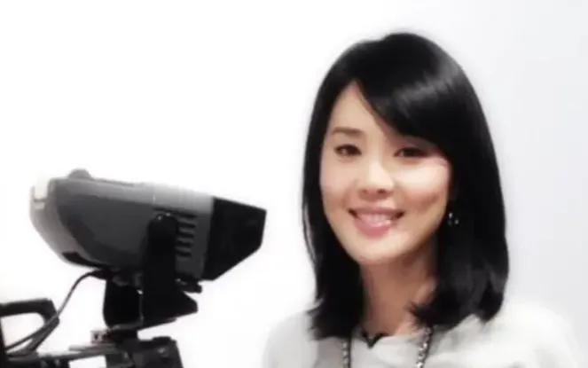孫正華回應離婚傳聞,批「女性工作=離婚」荒謬至極。(資料照/翻攝自臉書)