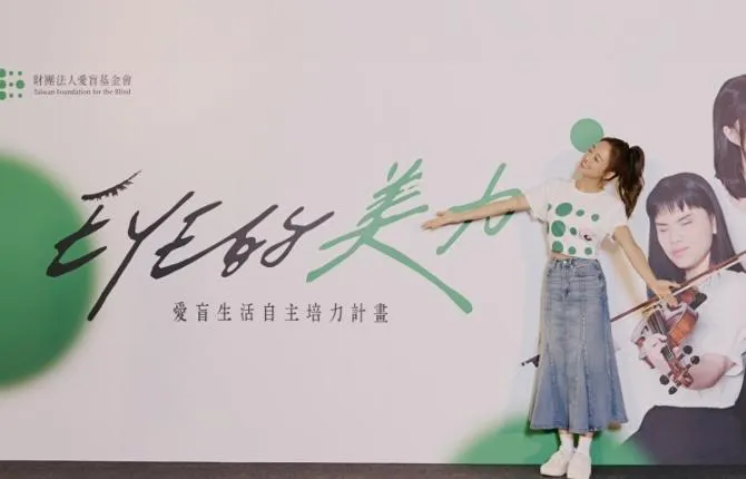 鬼鬼分享育兒最崩潰的時刻。（圖／翻攝FB 吳映潔 Gemma Wu）