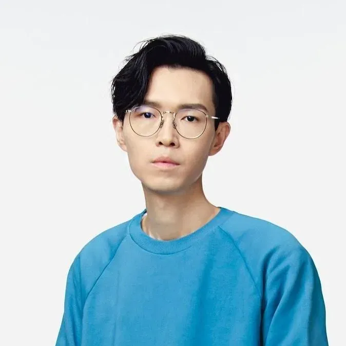 方大同於2月21日因病辭世，享年41歲。（圖／翻攝自方大同 臉書）