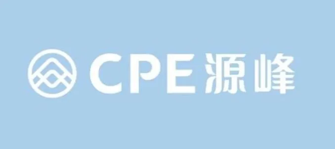 大陸CPE源峰宣布與漢堡王品牌達成戰略合作成立合資企業。(圖/翻攝網路)