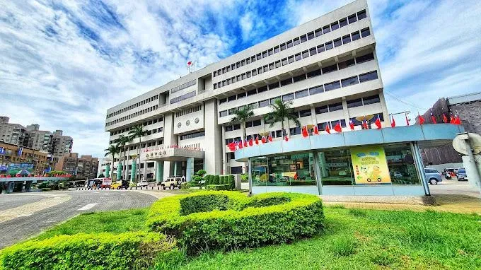 桃園市政府預計10日舉辦研討會，由市長張善政主持，新竹縣長楊文科、新竹市代理市長邱臣遠及苗栗縣長鍾東錦都將出席，並邀相關業者與公協會代表交流。（圖／翻攝畫面）