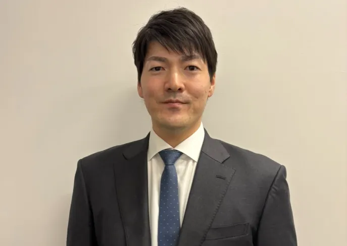 有原航平。（圖／翻攝自火腿隊官方IG）