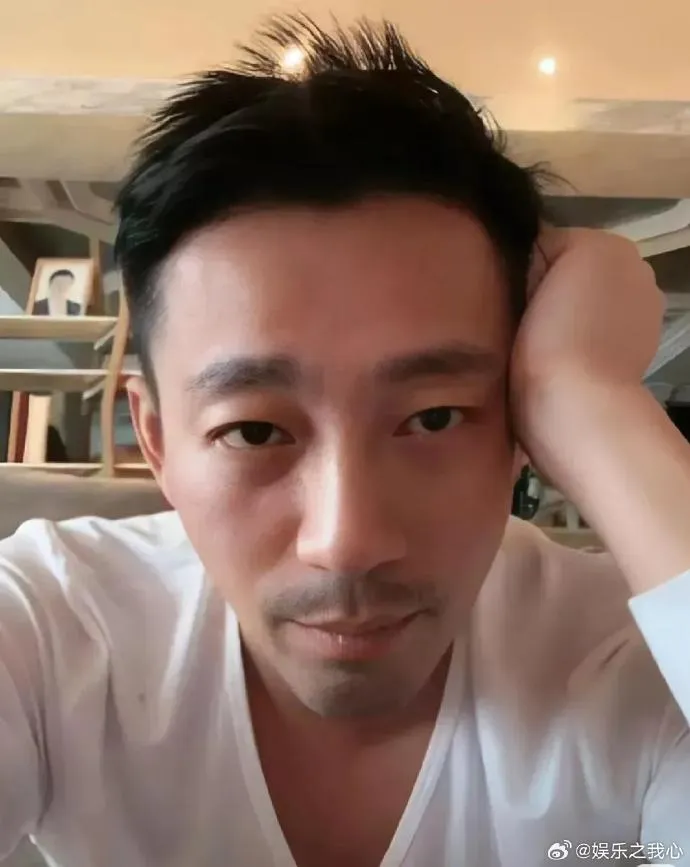 大S前夫汪小菲旗下的麻六記酸辣粉洛杉磯分店剛開幕就爆出食安問題。（圖／翻攝 微博）
