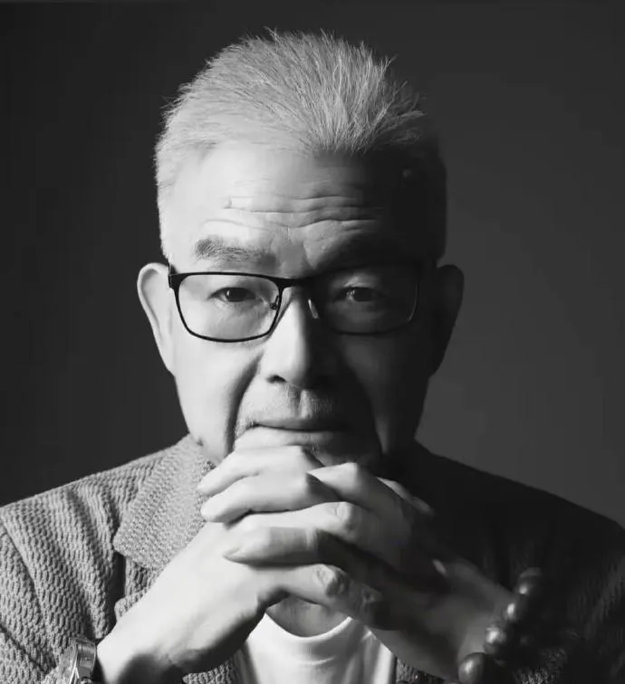 永和豆漿創辦人林炳生7日因食道癌於台北病逝,享壽70歲。(圖/永和資本集團)