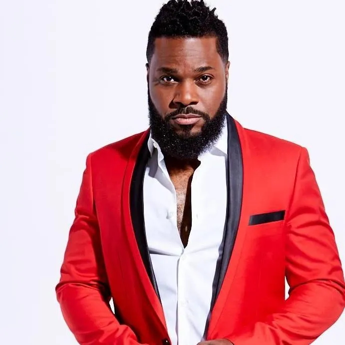 美國男星馬康傑莫華納（Malcolm-Jamal Warner）20日在哥斯大黎加海灘游泳時不幸溺水身亡。（圖／翻攝自臉書）