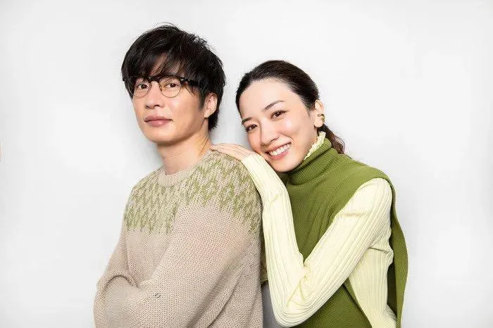 永野芽郁遭爆與大15歲已婚男星田中圭疑似不倫。（圖／翻攝自X）