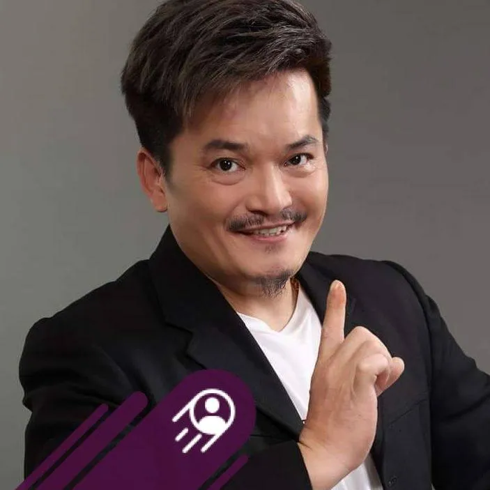 王元照今日發布聲明道歉。（圖／翻攝自王元照臉書）