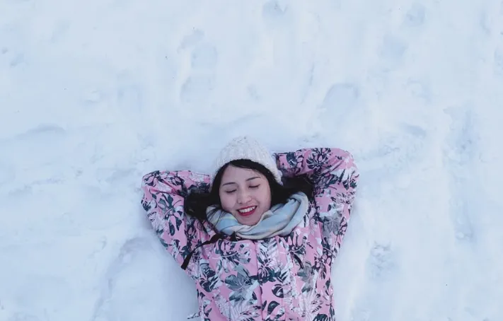 Sybil逝世，享年34歲。（圖／翻攝自Sybil IG）