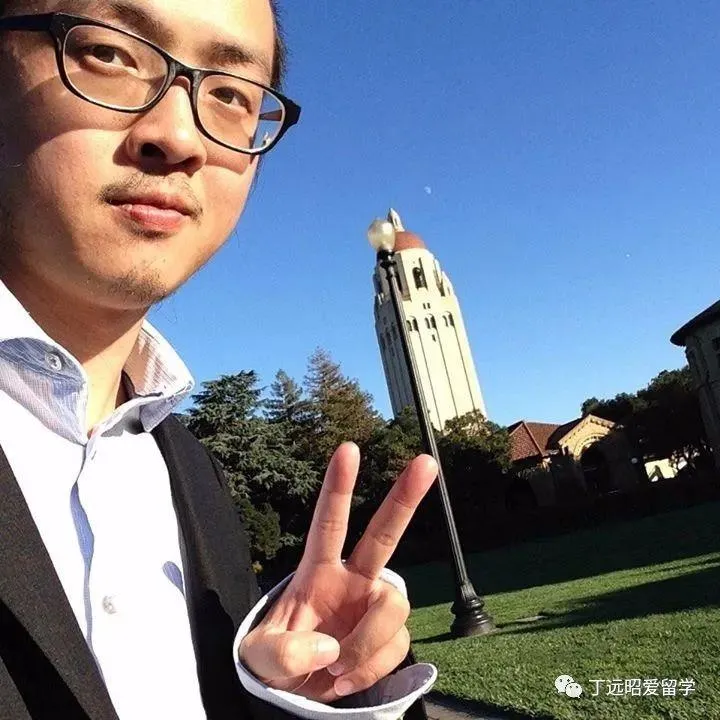 大陸學霸丁遠昭送外送引發陸網熱議。(資料照/翻攝自微信公眾號)