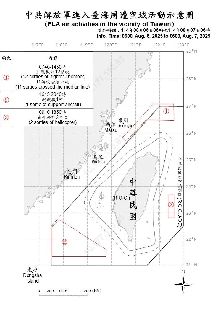 (圖/國防部)