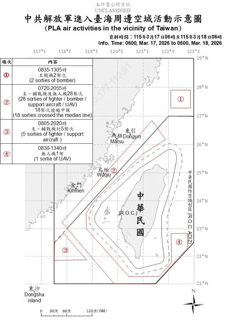(圖/國防部)