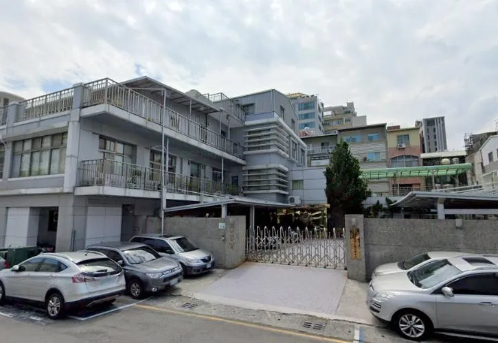 刑事局偵八大隊長遭搜索約談。（圖／資料畫面）