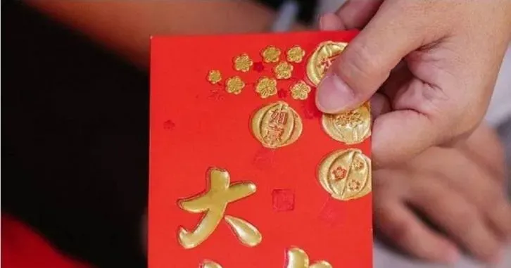 考生僅需準備12包「1元硬幣」的直式紅包,就能拜拜祈求考試順利。(示意圖/翻攝pexels)