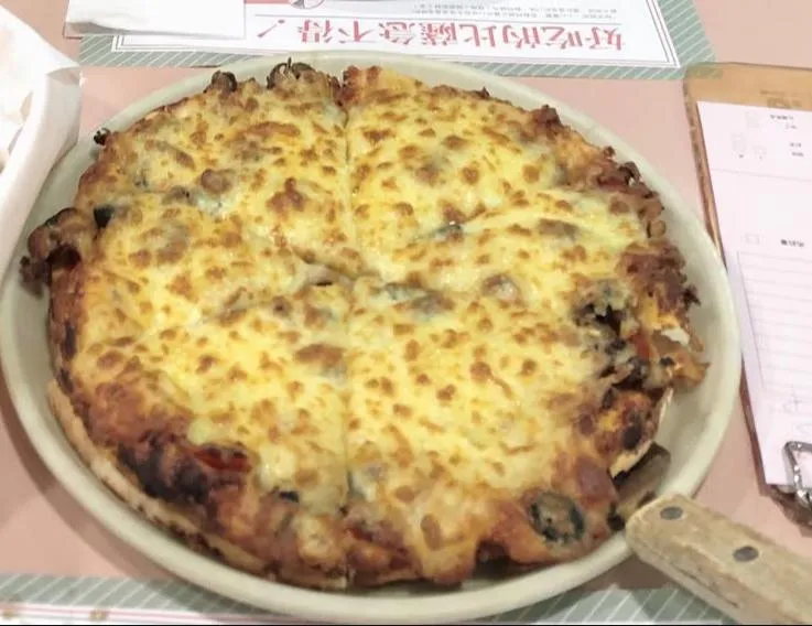（圖／資料照／記者高珞曦攝）