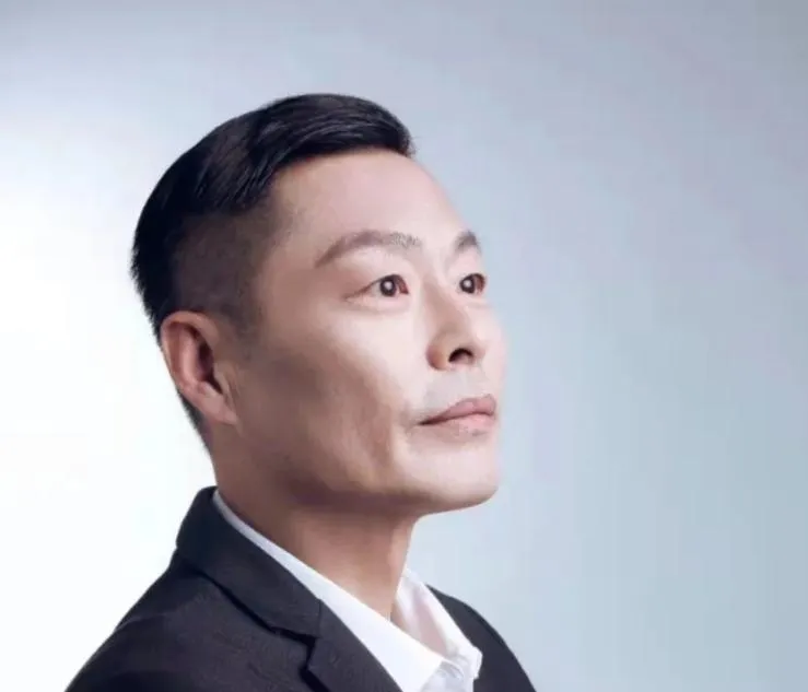 王新昉在西安參與短劇製作期間發生意外。(圖/翻攝自百度百科)