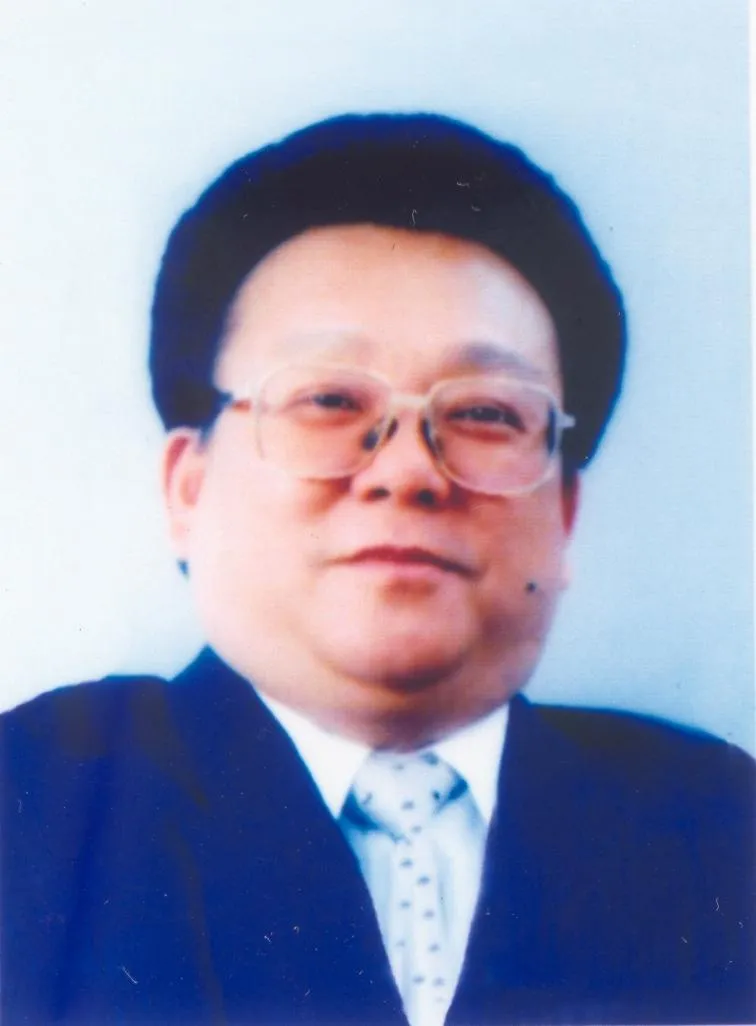 國民黨前立法委員李乙廷。（圖／翻攝立法院官網）
