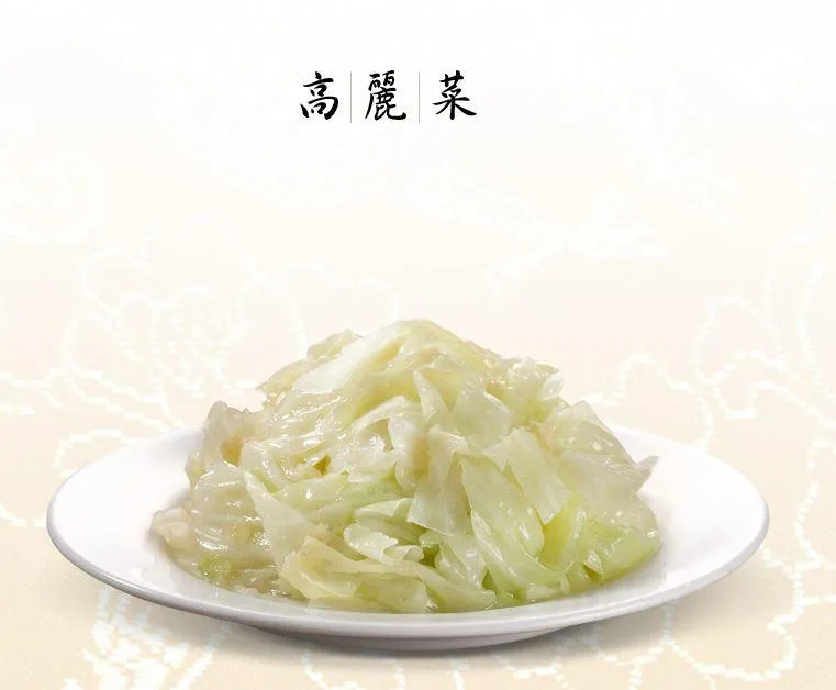 鼎泰豐除了餐點好吃，還具有非凡的服務品質。（圖／翻攝自鼎泰豐官網）
