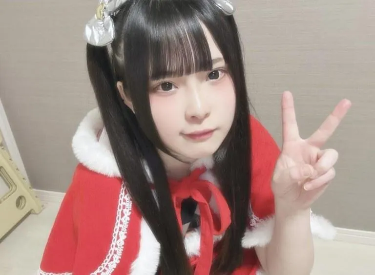 Zepa被證實驟逝,得年26歲。(圖/翻攝自X)