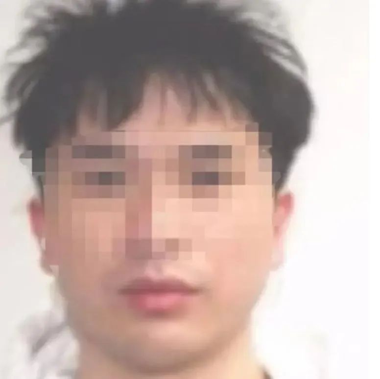 大陸留學生鄒震濠被控在英國性侵10女。(圖/翻攝《網易》)