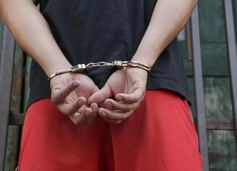 柬埔寨逮捕311名外籍涉案人士，其中台灣籍人士高達182人。（示意圖／Pexels）