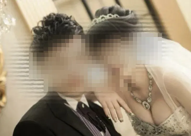 全台最大黃牛夫妻檔劉旻岳與張依萍再度遭逮。（圖／資料畫面）