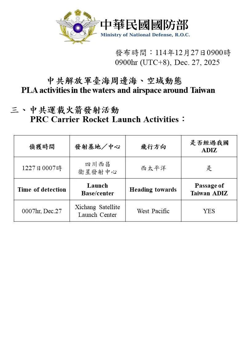 (圖/國防部)
