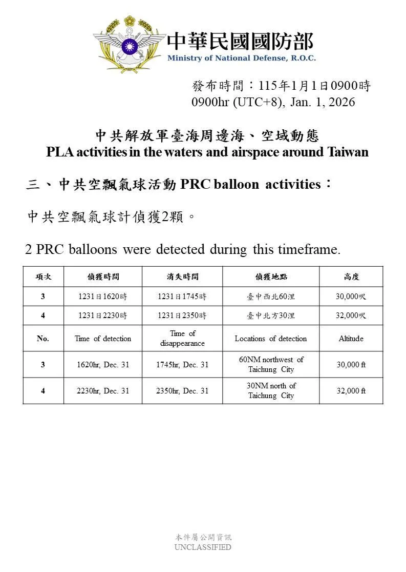 (圖/國防部)