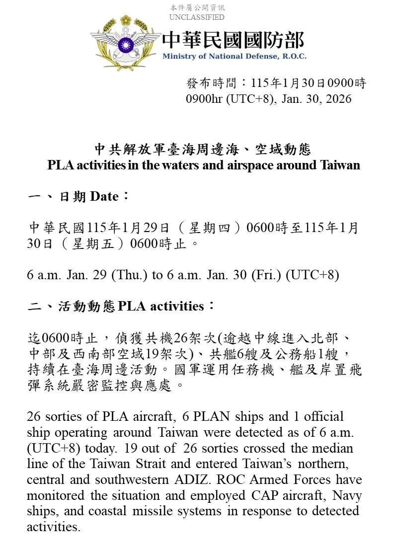 國防部提供