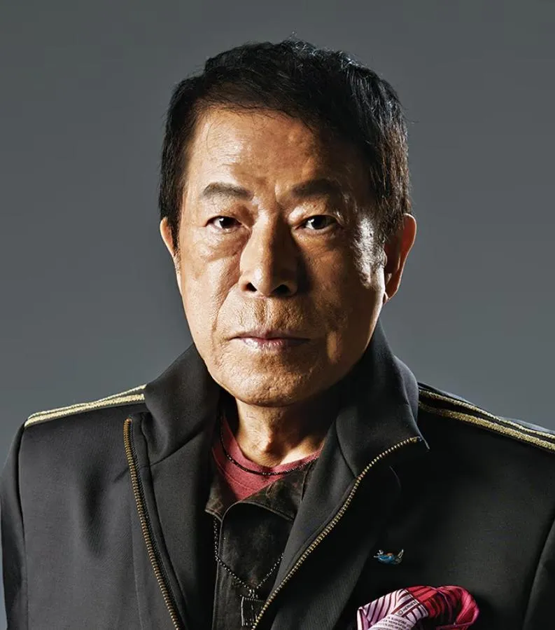 日本APA集團創辦人元谷外志雄辭世。（圖／翻攝APA集團官網）