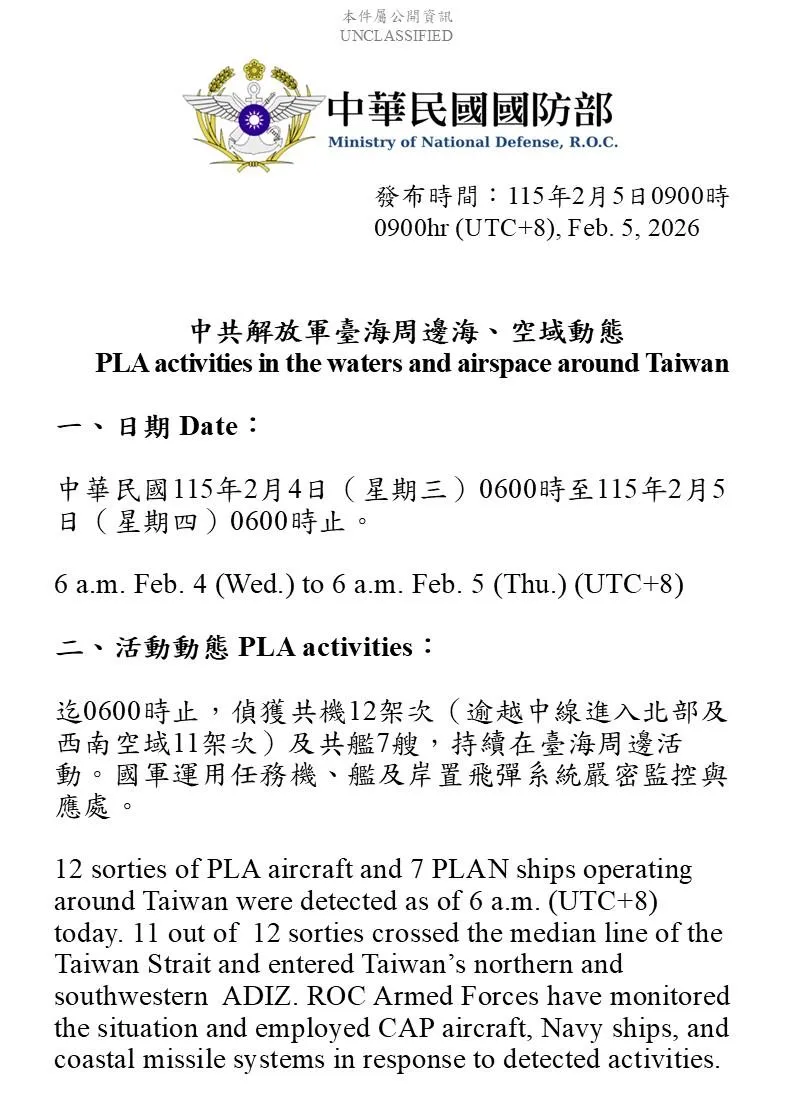 國防部提供