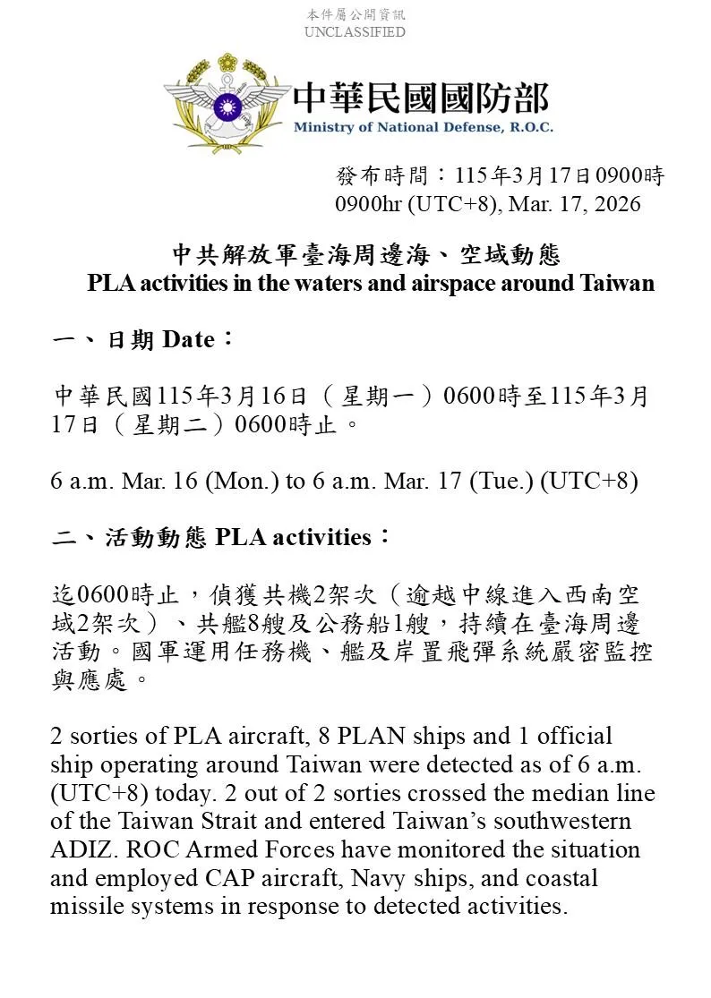 國防部提供