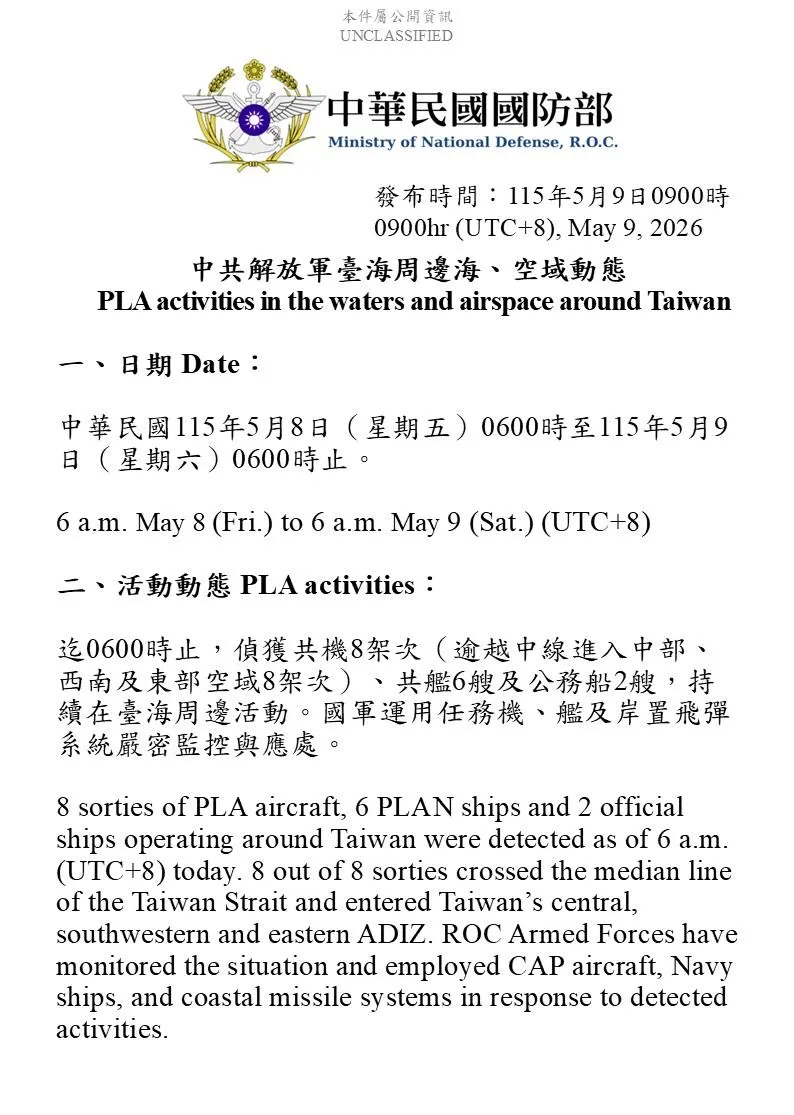 國防部提供