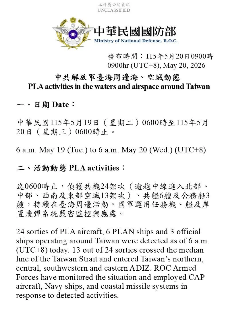 國防部提供