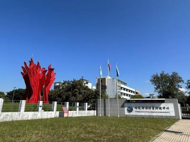 內政部消防署表示，已於今（29）日已向當地政府，願派遣搜救隊協助賑災、相關人員及裝備均以整備完成，隨時出發。（資料圖／中天新聞）