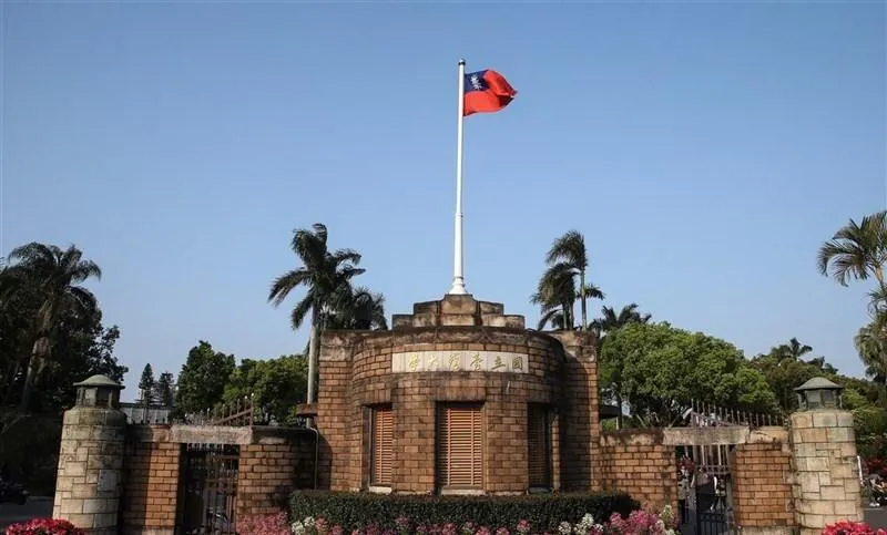 台大女舍監涉嫌性騷擾女博士生案件,26日遭台北地方法院依《跟蹤騷擾防治法》判處有期徒刑7個月。(示意圖/資料照)