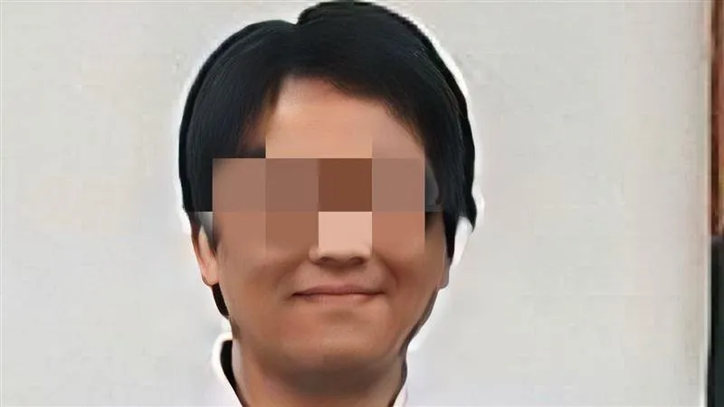 陳姓藥師目前已經被羈押。(圖/翻攝Threads)